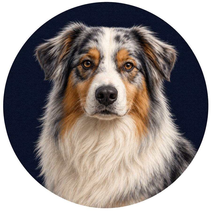 Duke