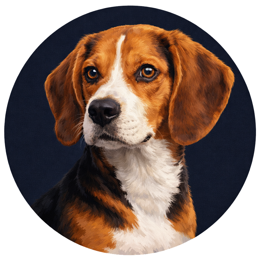 Scout