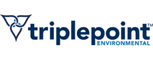Triplepoint Logo V1