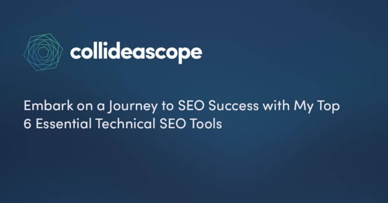Seo Tools Featured Image