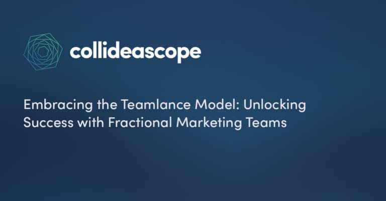 Teamlance Featured Image